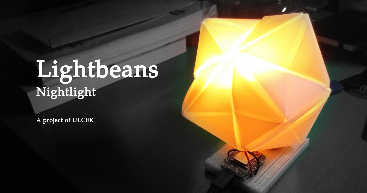lightbeans promo